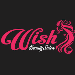 wish beauty salon and spa
