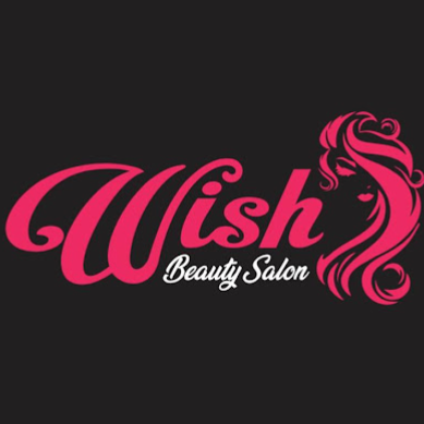 wish beauty salon and spa