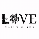 Love Nails & Spa