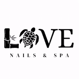 Love Nails & Spa