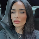 Morvarid @ Nola Salon