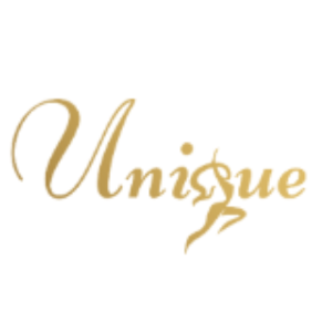 Unique Clinic