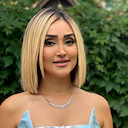 Samaneh Beauty