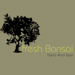 localBusiness
