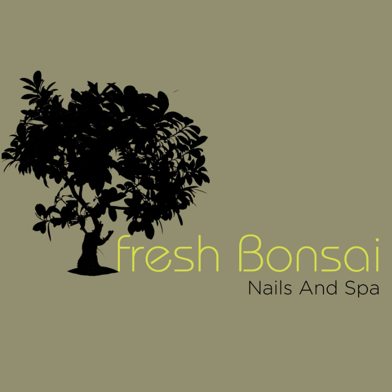 Fresh Bonsai Nails & Spa