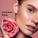Luxe Aura Skincare & Laser Clinic
