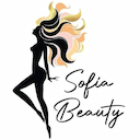 Sofia Beauty Salon