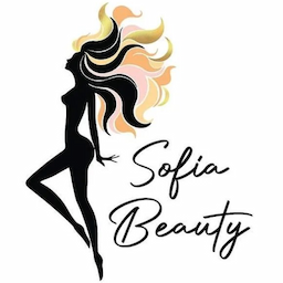 Sofia Beauty Salon