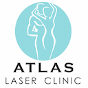 Atlas Laser Clinic