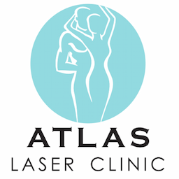 Atlas Laser Clinic