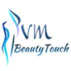 VMBeautyTouch