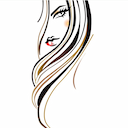 Hair...Umm Salon