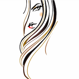 Hair...Umm Salon