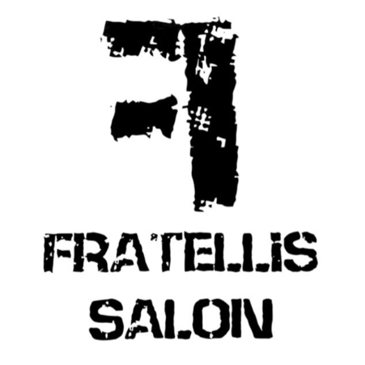Fratellis Salon