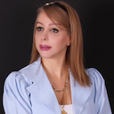 Lilium Laser & Skin Care Clinic