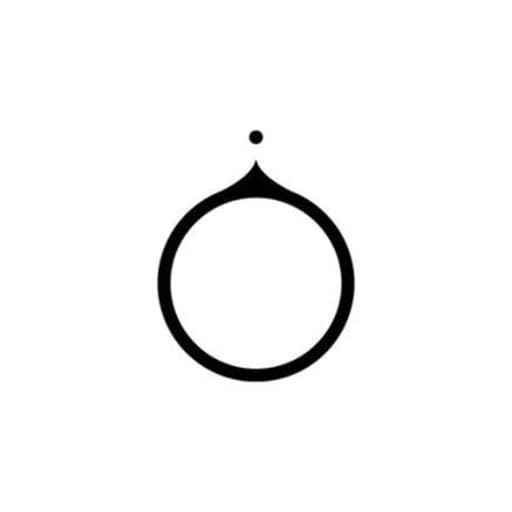 testname