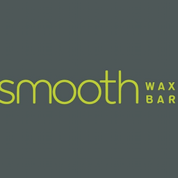 Smooth Wax Bar | Liberty Village