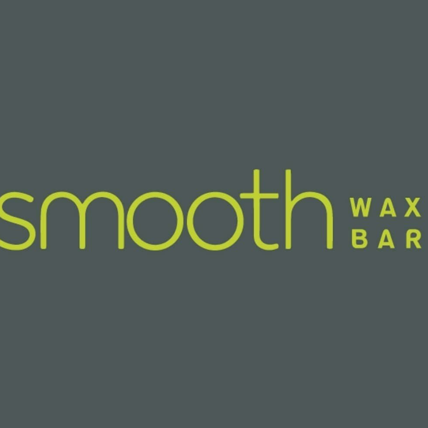 Smooth Wax Bar | Liberty Village