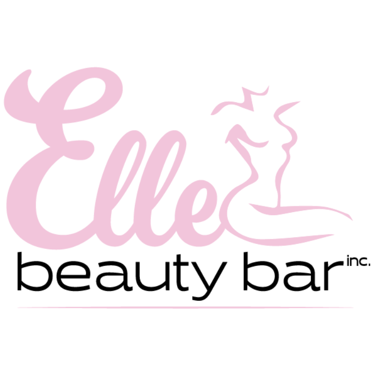 Elle Beauty Bar