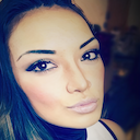 Lashlicious