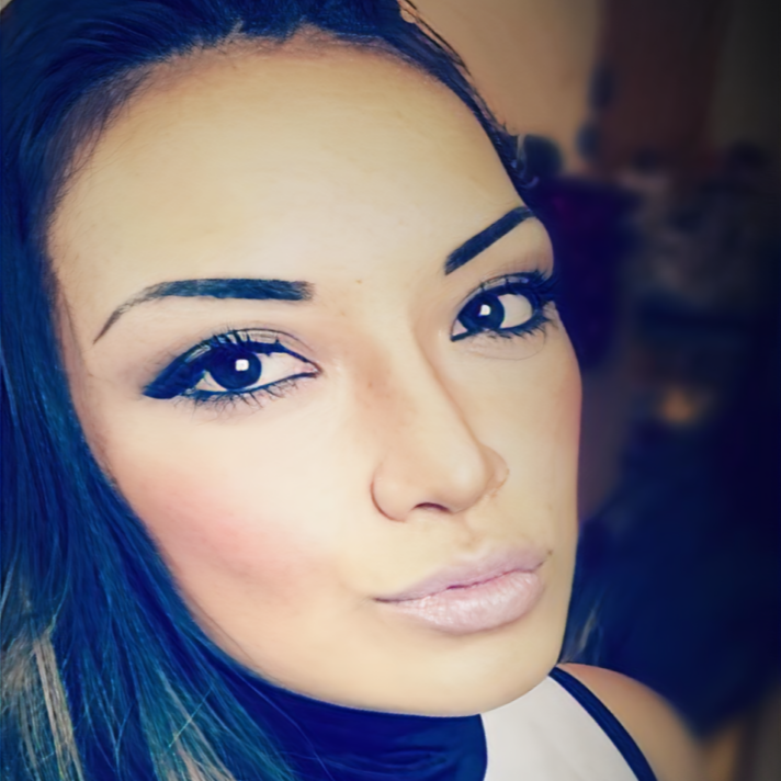 Lashlicious