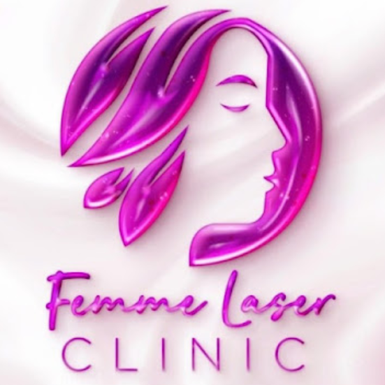 Femme Laser Clinic