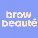 Brow Beauté