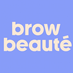 Brow Beauté