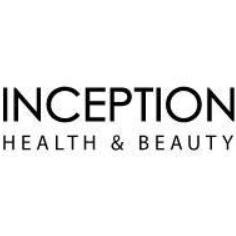 Inception Health & Beauty