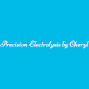 Precision Electrolysis by Cheryl
