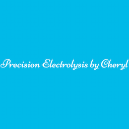 Precision Electrolysis by Cheryl