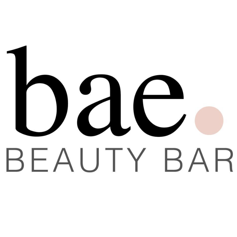 bae beauty bar + laser