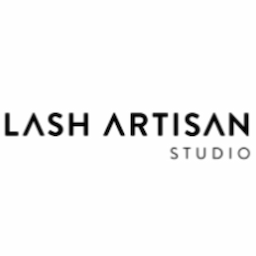Lash Artisan Studio