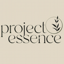 Project Essence