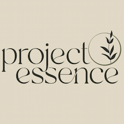 Project Essence