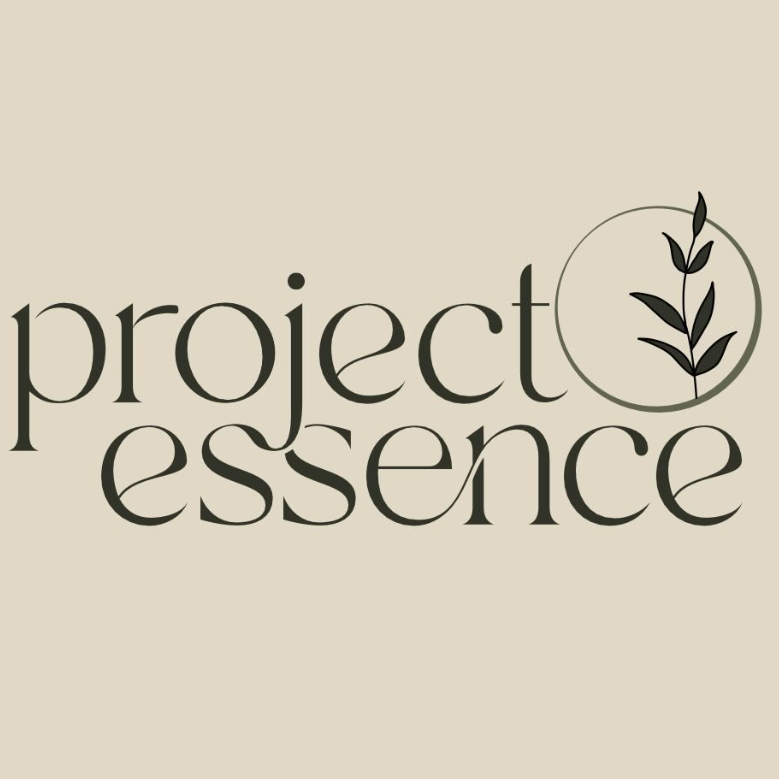 Project Essence