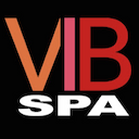 VIBSPA