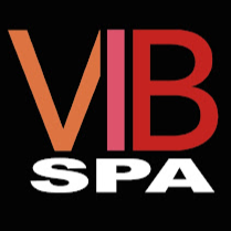 VIBSPA