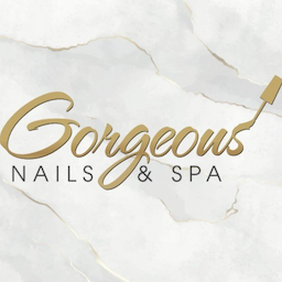 Gorgeous Nails & Spa