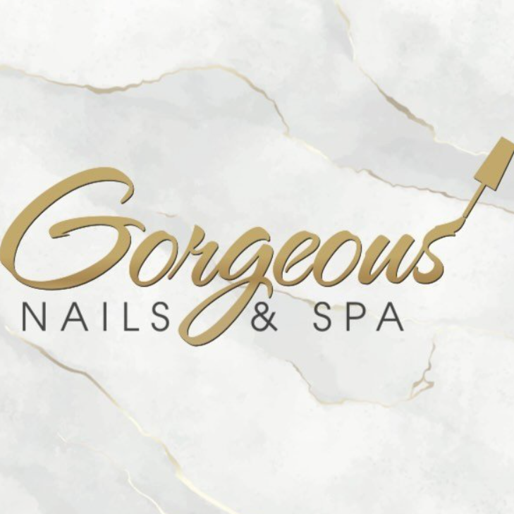 Gorgeous Nails & Spa