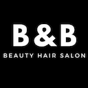 B&B Beauty Hair Salon