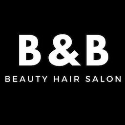 B&B Beauty Hair Salon