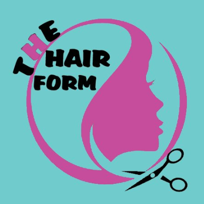 HairForm Art Salon