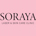 Soraya Laser-Skin Care Clinic