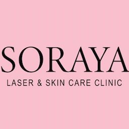 Soraya Laser-Skin Care Clinic