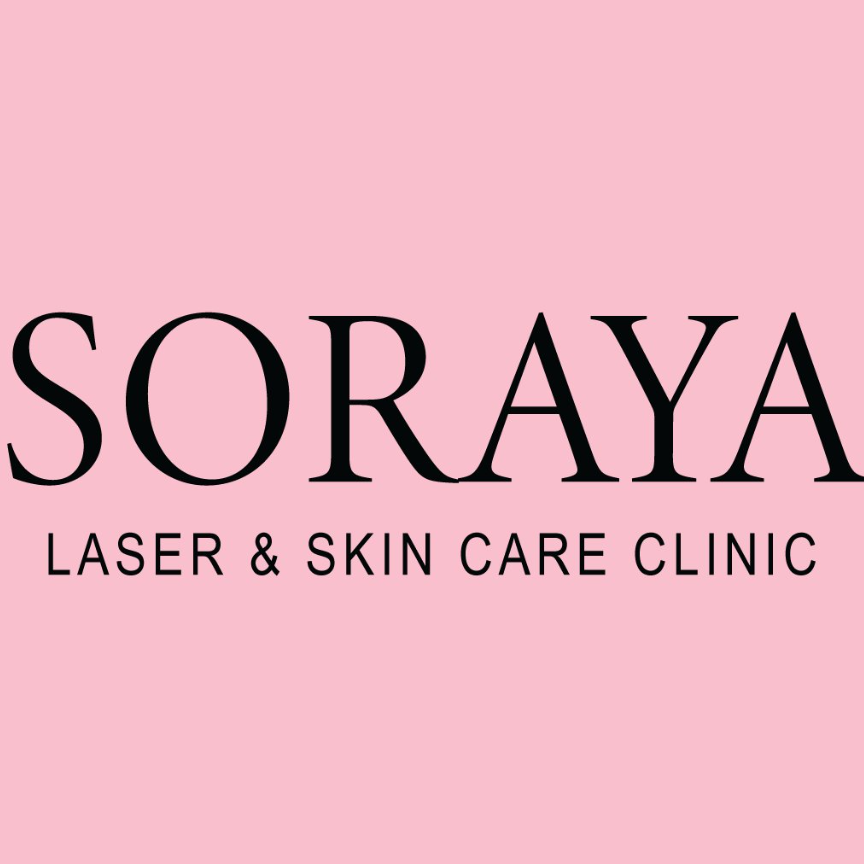 Soraya Laser-Skin Care Clinic