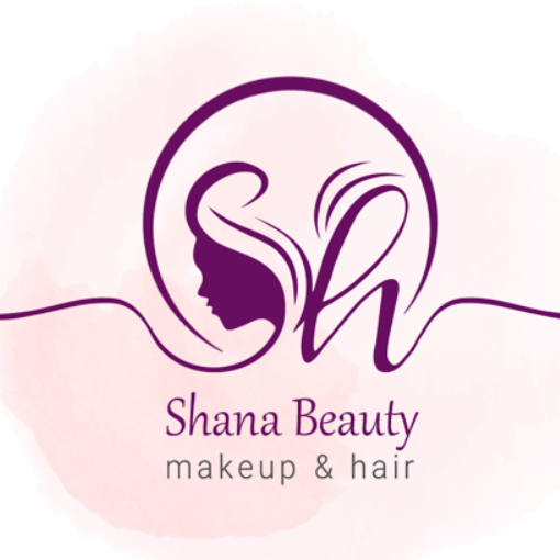 shana beauty