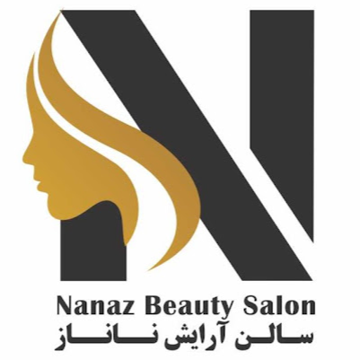 Nanaz Beauty Salon & barbershop