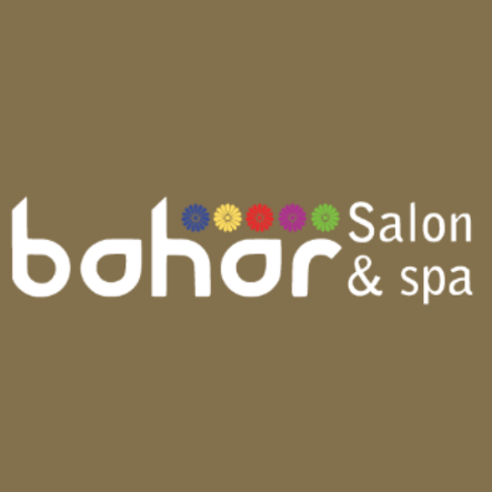 Bahar Salon & Spa