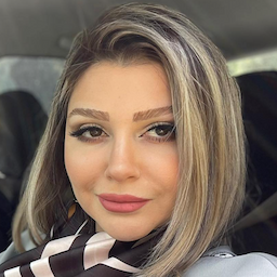 Mahdeluxe_Beauty